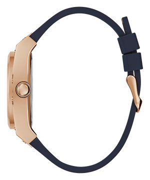 Reloj para Caballero Prodigy - Guess