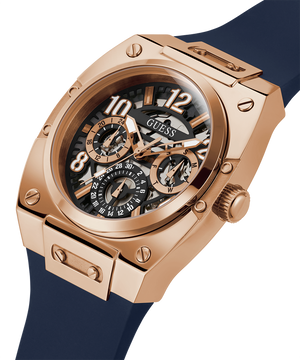 Reloj para Caballero Prodigy - Guess
