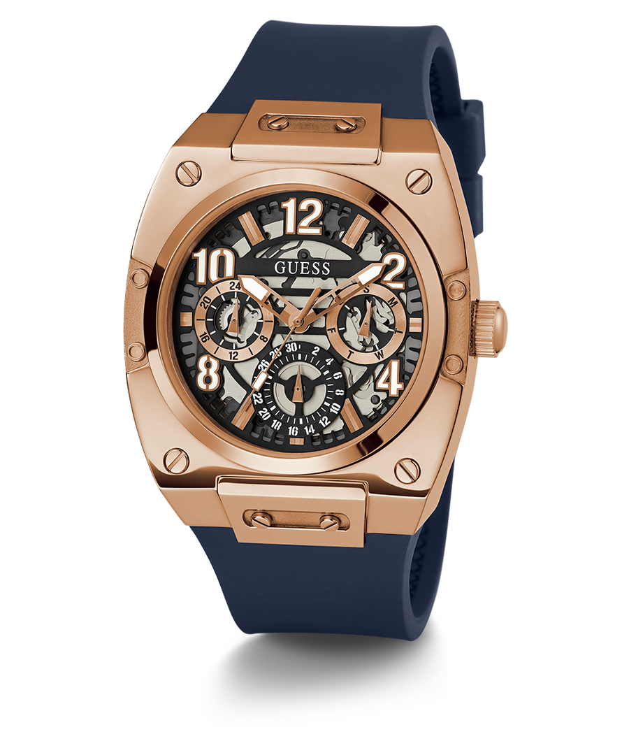 Reloj para Caballero Prodigy - Guess