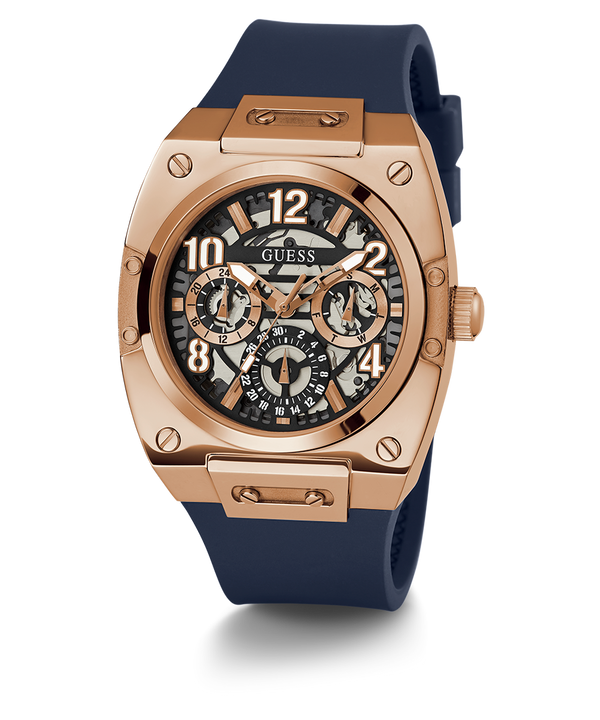 Reloj para Caballero Prodigy - Guess