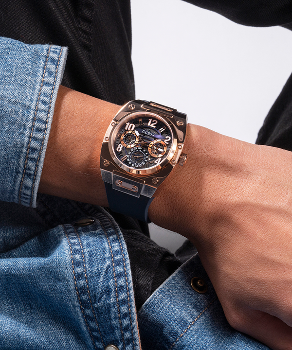 Reloj para Caballero Prodigy - Guess