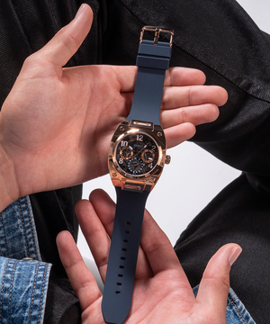 Reloj para Caballero Prodigy - Guess