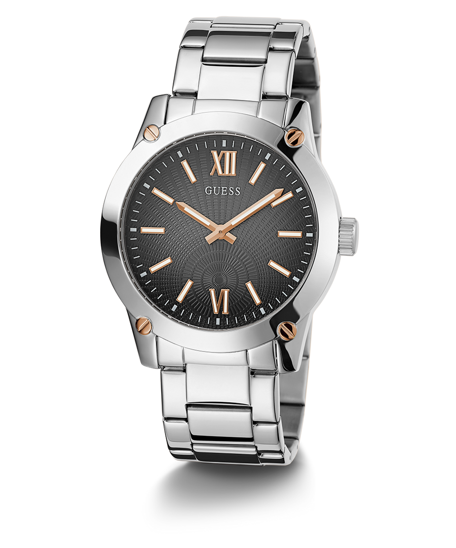 Reloj para Caballero Crescent - Guess
