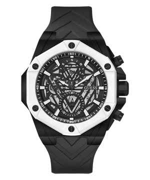 Reloj para Caballero Formula - Guess