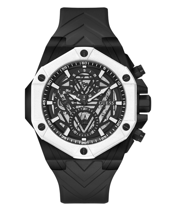 Reloj para Caballero Formula - Guess