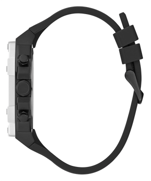 Reloj para Caballero Formula - Guess