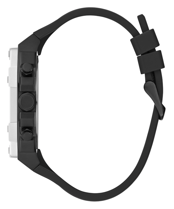 Reloj para Caballero Formula - Guess