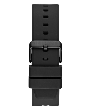 Reloj para Caballero Formula - Guess