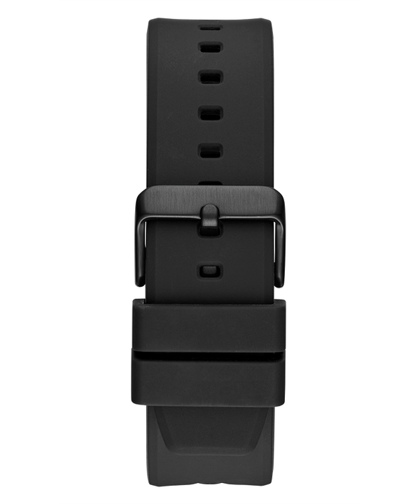 Reloj para Caballero Formula - Guess