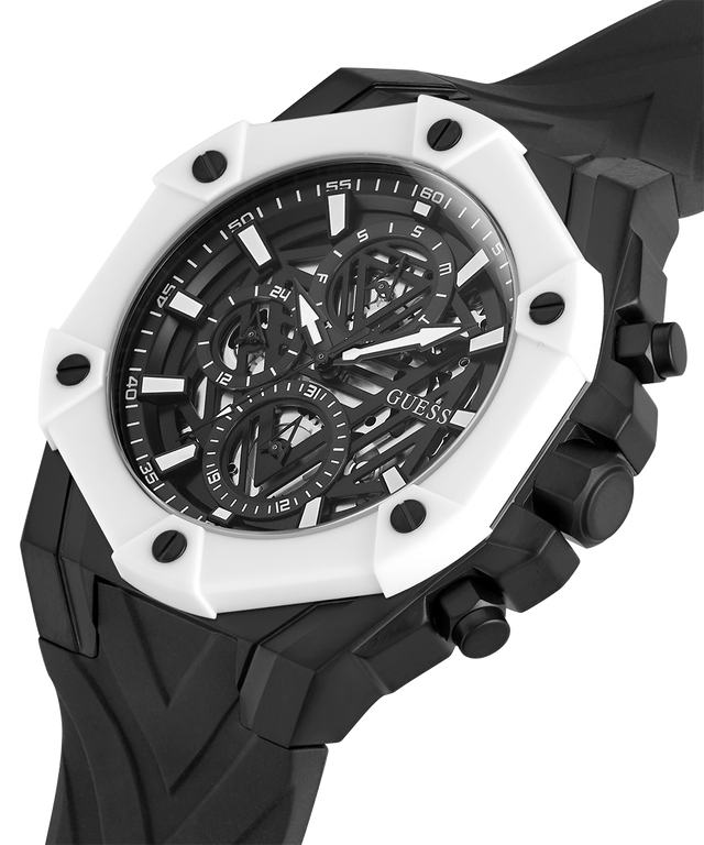 Reloj para Caballero Formula - Guess