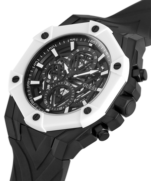 Reloj para Caballero Formula - Guess