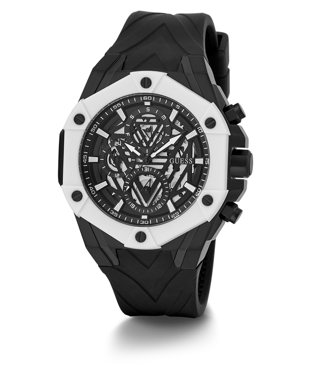 Reloj para Caballero Formula - Guess