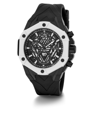 Reloj para Caballero Formula - Guess