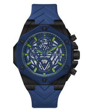 Reloj Unisex Formula - Guess