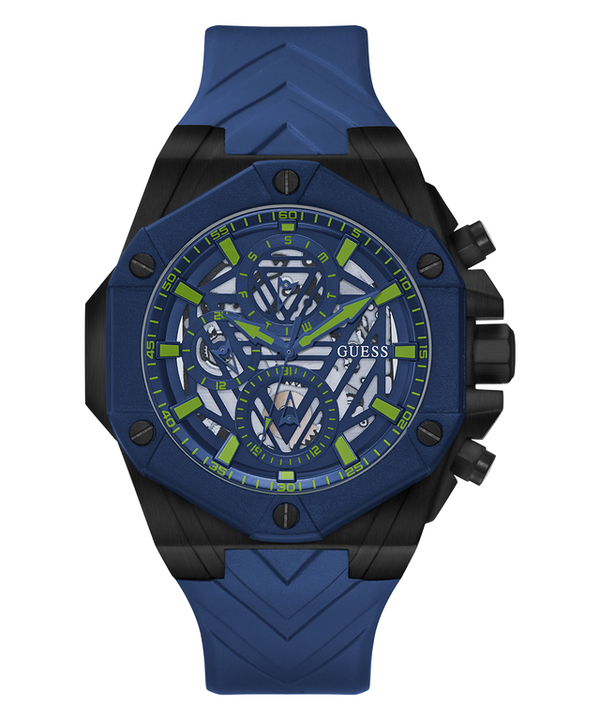 Reloj Unisex Formula - Guess