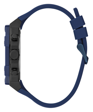 Reloj Unisex Formula - Guess