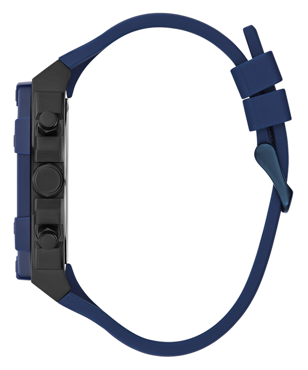 Reloj Unisex Formula - Guess