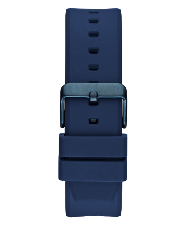 Reloj Unisex Formula - Guess