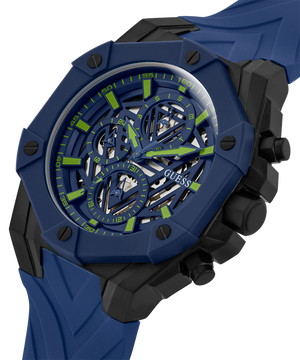 Reloj Unisex Formula - Guess