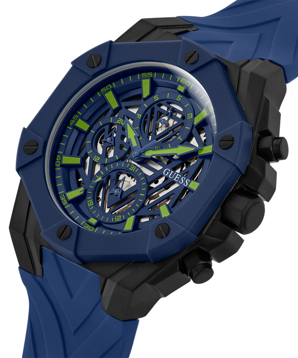 Reloj Unisex Formula - Guess