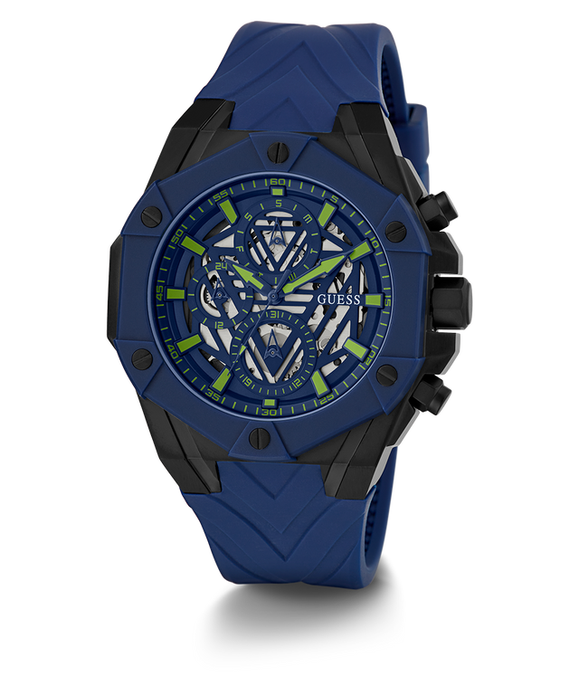 Reloj Unisex Formula - Guess