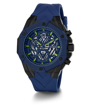 Reloj Unisex Formula - Guess
