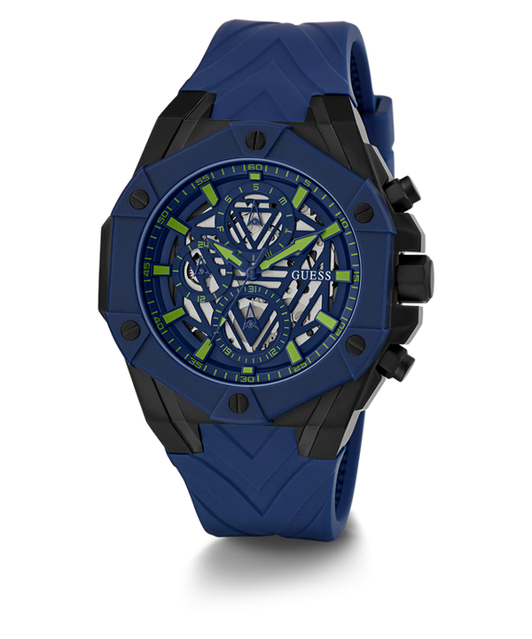 Reloj Unisex Formula - Guess