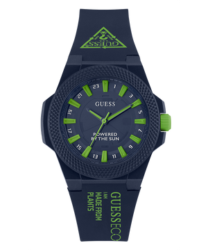 Reloj para Caballero Outspoken - Guess