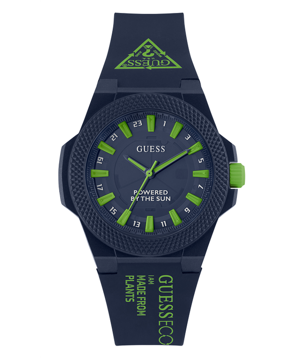 Reloj para Caballero Outspoken - Guess