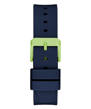 Reloj para Caballero Outspoken - Guess