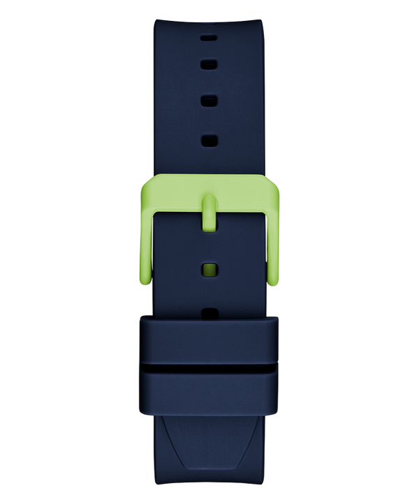 Reloj para Caballero Outspoken - Guess