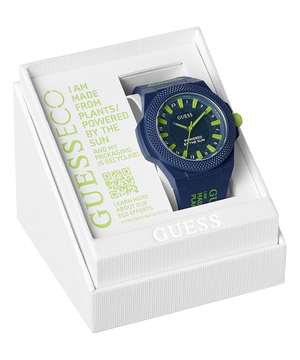 Reloj para Caballero Outspoken - Guess
