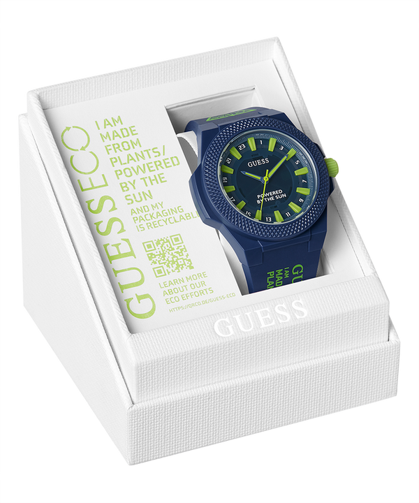 Reloj para Caballero Outspoken - Guess
