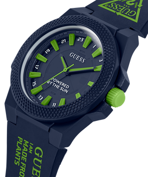 Reloj para Caballero Outspoken - Guess