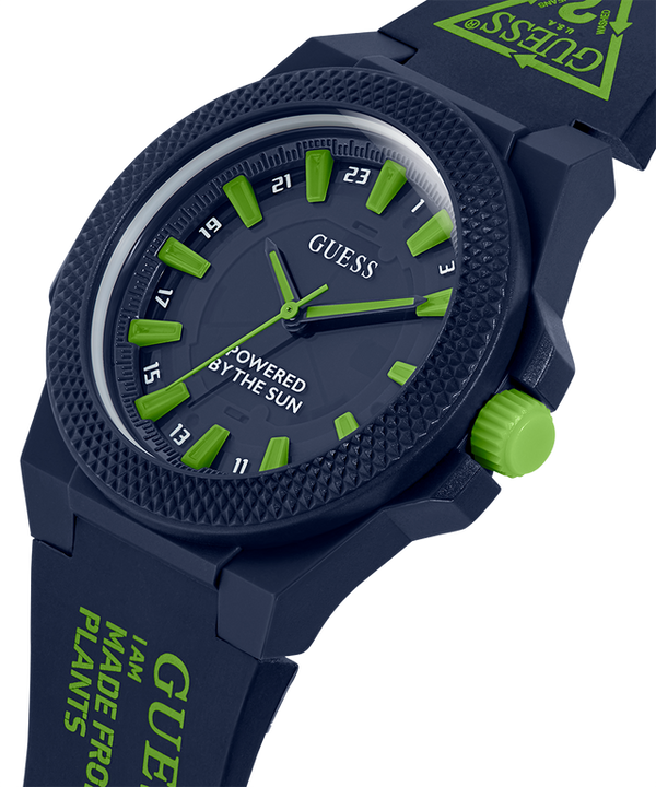 Reloj para Caballero Outspoken - Guess