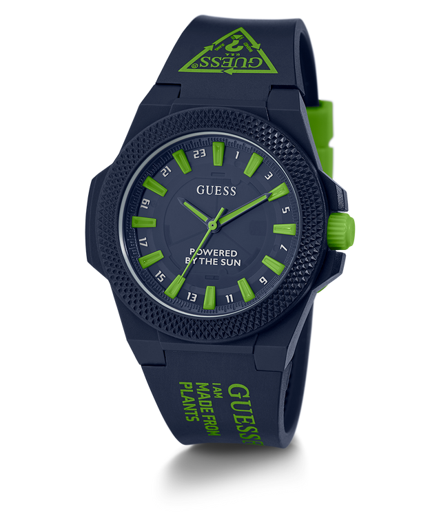 Reloj para Caballero Outspoken - Guess