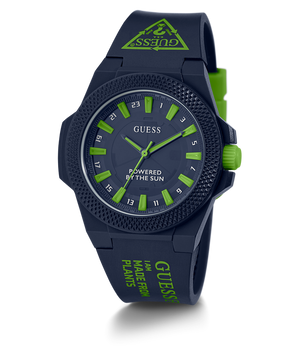 Reloj para Caballero Outspoken - Guess