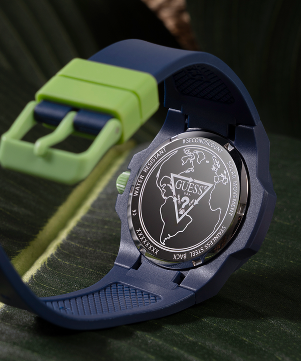 Reloj para Caballero Outspoken - Guess