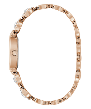 Reloj Dama Stardom Rose Gold - Guess