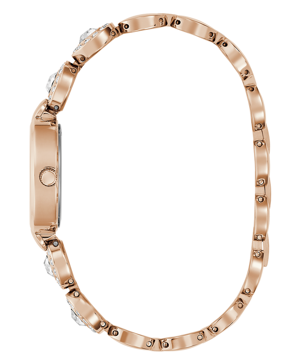 Reloj Dama Stardom Rose Gold - Guess