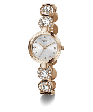 Reloj Dama Stardom Rose Gold - Guess