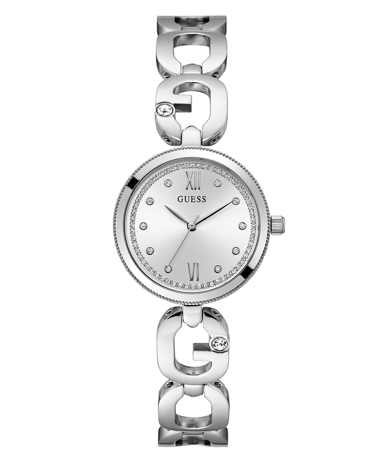 Reloj para Dama Empower - Guess