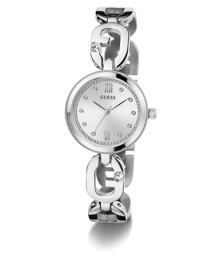 Reloj para Dama Empower - Guess