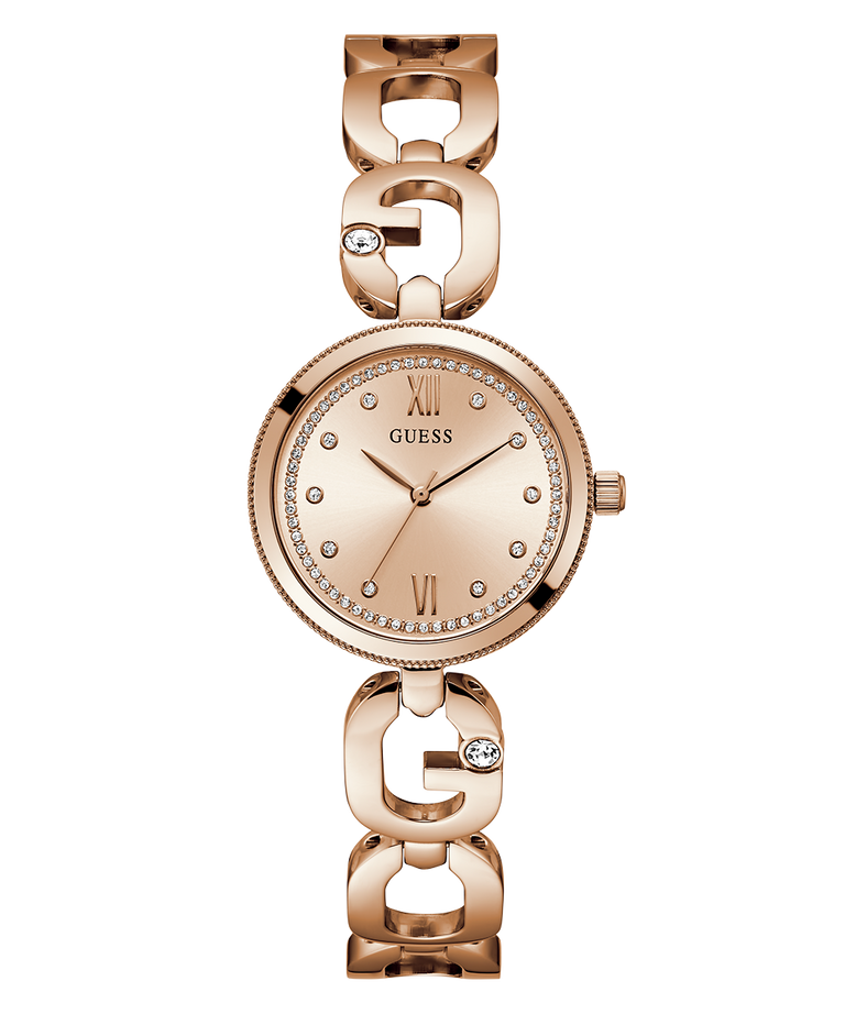 Reloj para Dama Empower - Guess