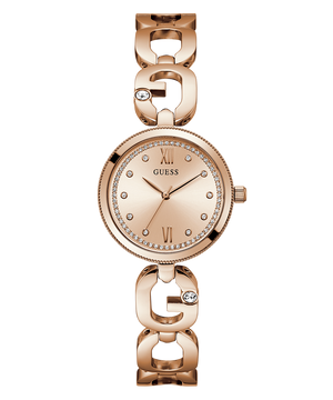 Reloj para Dama Empower - Guess