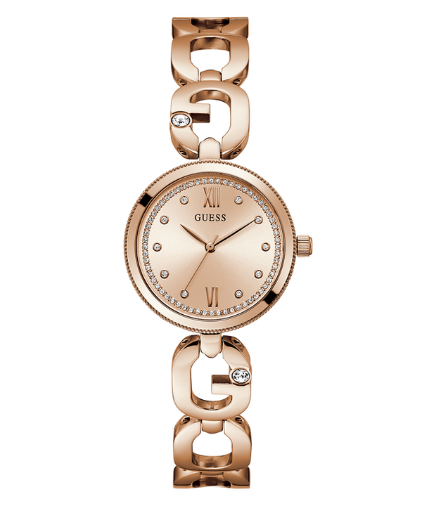 Reloj para Dama Empower - Guess