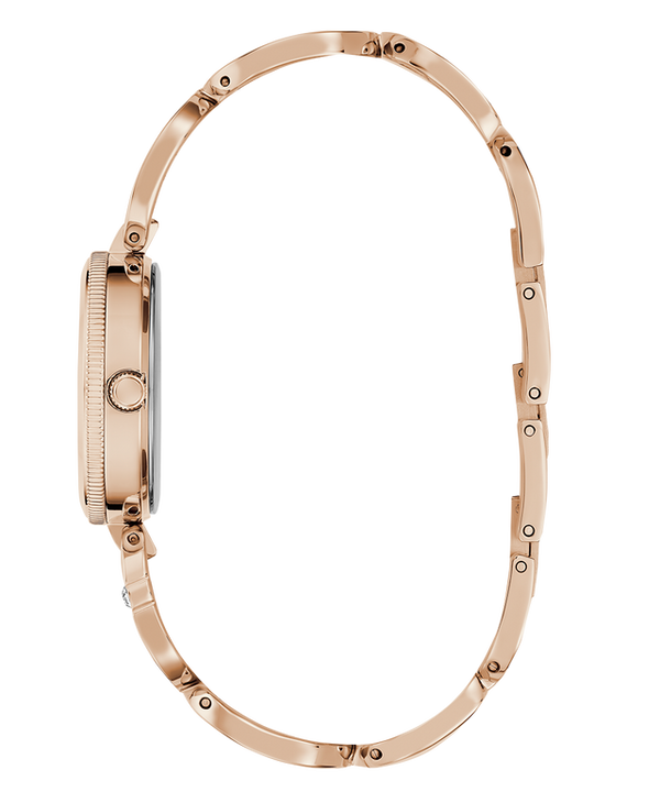 Reloj para Dama Empower - Guess