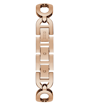 Reloj para Dama Empower - Guess