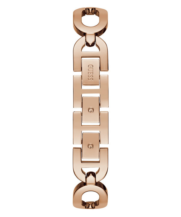 Reloj para Dama Empower - Guess