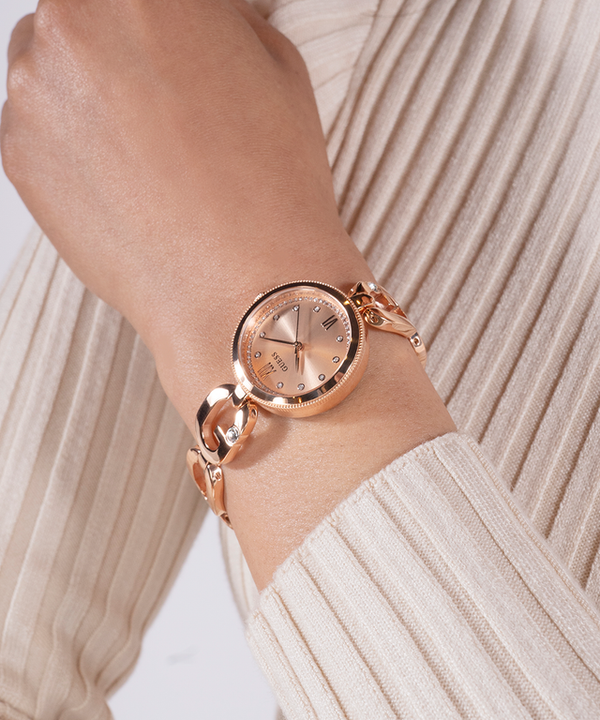 Reloj para Dama Empower - Guess